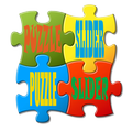 Puzzle View