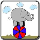 Elephant Play icon