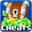 Gem Cheats for Clash Royale
