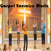 Gospel Exercise Music For Android Apk Download