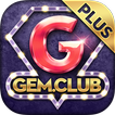 Gem.Club - Huyền thoại trở lại