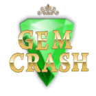 Gem Crash ikon
