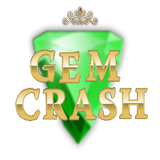 Gem Crash icon