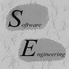 Software Engineering Quiz App by Gemdie Cañaveral icône
