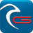 iNstall APK