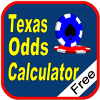 Icona Poker Odds Calculator Free