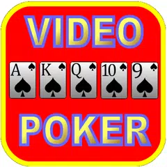 download Video Poker Gratis APK
