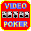 Video Poker Free