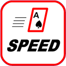 Speed Solitaire Free APK