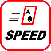 Speed Solitaire Free icon