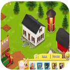 For Hay Day Guides icon