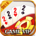YouWin Game danh bai doi thuong the cao online