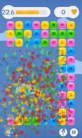 Tick Tock BLOCK اسکرین شاٹ 2