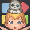 OLIVER APK