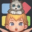APK OLIVER