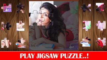 Jigsaw Princess puzzle for kids screenshot 2