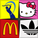 Logo Quiz-APK