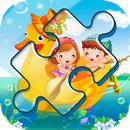 Princess Puzzle-APK