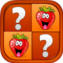 Brain Puzzle: Card Match Free Memory Games APK