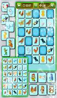 Brain Puzzle: Card Match Free Memory Games screenshot 3