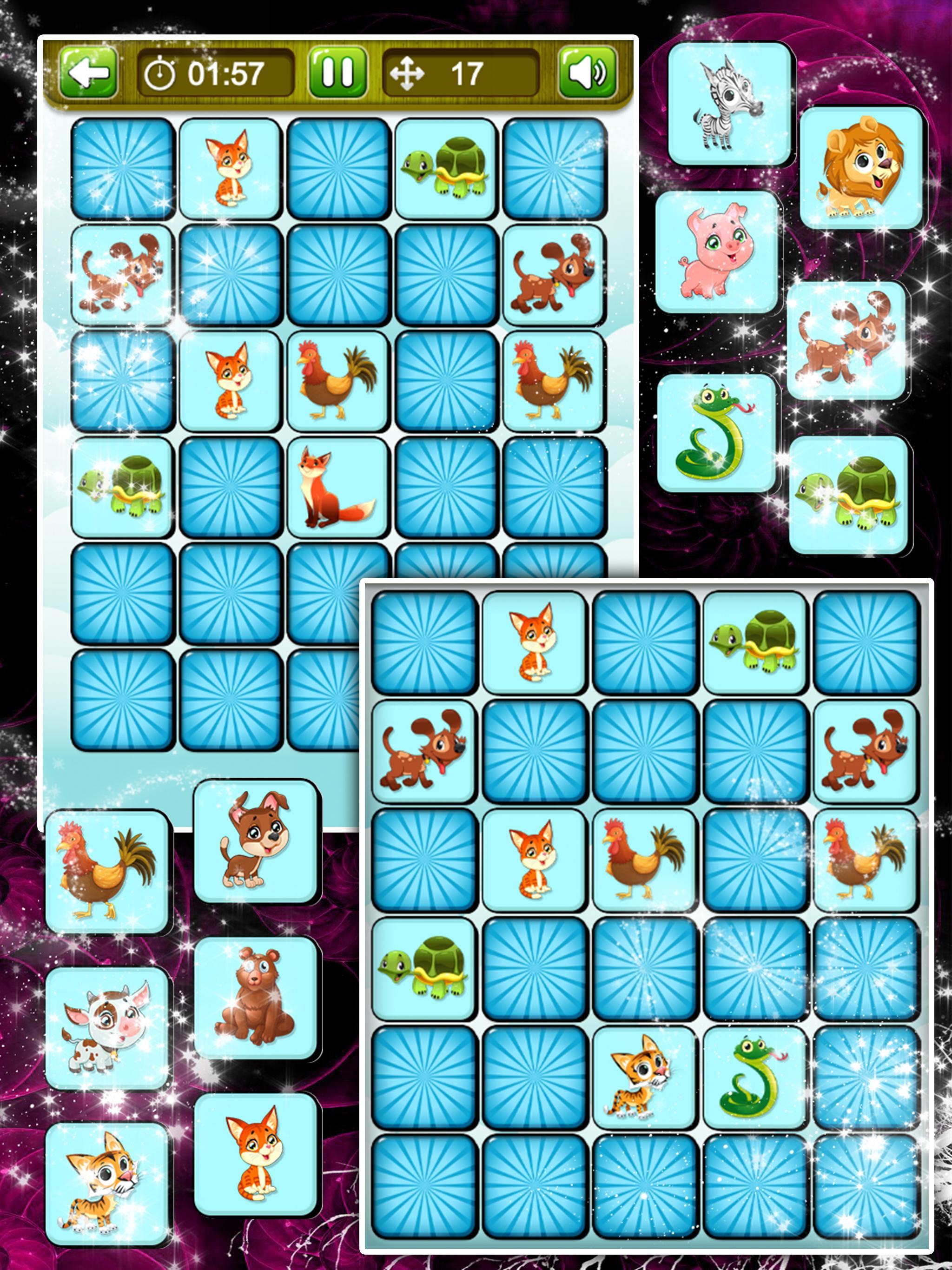 brain-puzzle-card-match-free-memory-games-apk-for-android-download