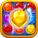 APK Candy Bomb