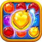 Candy Bomb أيقونة