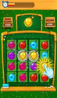 برنامه‌نما Candy Bomb عکس از صفحه