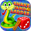 Snake And Ladder Multiplayer APK