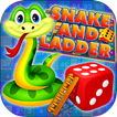 Snake And Ladder Multiplayer