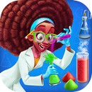 Science Experiment Fun APK