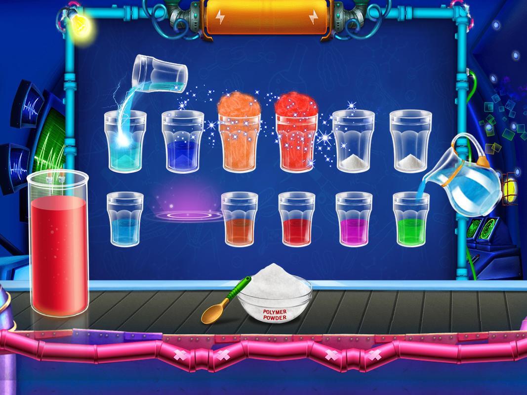 science experiment Why not try a fun science experiment right now here’s list of great science experiments with instructions that you can do right at home or at school. science experiment Why not try a fun science experiment right now here’s list of great science experiments with instructions that you can do right at home or at school.