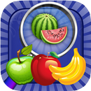 APK Hidden Object: Secret Clue Finder - HD Free Game