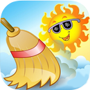 APK Summer Cleaning