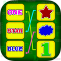 Preschool Matching Activities
