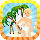 The Secret Of Paradise иконка