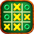 Tic Tac Toe Challenger