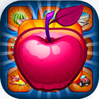آیکون‌ Secret Treasure Hunt: Hidden O