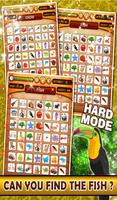 برنامه‌نما Secret Treasure Hunt: Hidden O عکس از صفحه