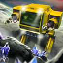 Robo Driller APK