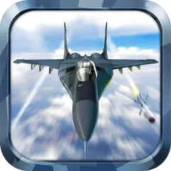 download Russo Pilota: MiG-29 APK