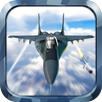 Russian Pilot: MiG-29 APK