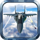 Rosyjski Pilot Mig-29 aplikacja