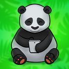 Translate Animals. Simulator biểu tượng