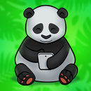 Translate Animals. Simulator-APK