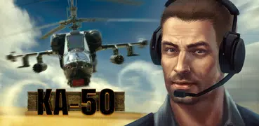 Russian Army Chopper Simulator