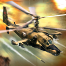 Russian Army Chopper Simulator APK