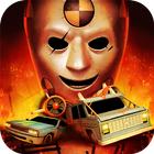 Crash Test Destruction icon