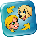 Translate Dogs. Simulator APK