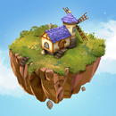 Legend of Medieval Kingdom Defense APK